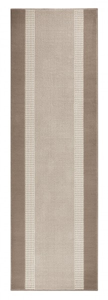 Behúň Basic 102498 - 80x350 cm Hanse Home Collection koberce 