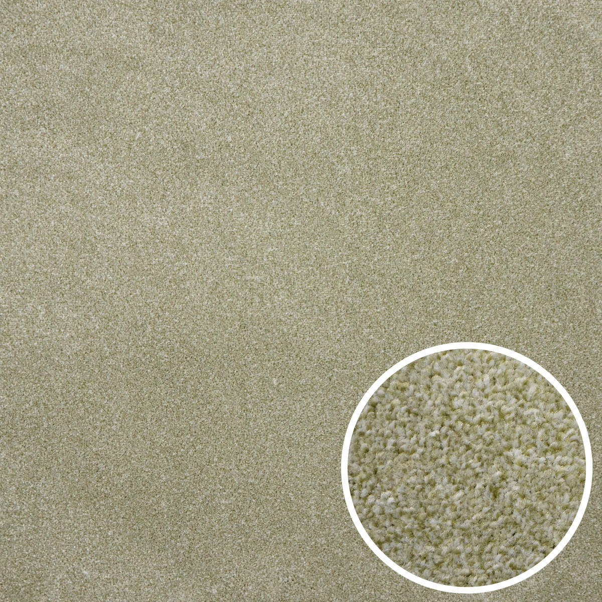 Condor Carpets, Metrážny koberec Prestige 445, na mieru, šíře 4m, zelená, ab (mriežka), detská izba