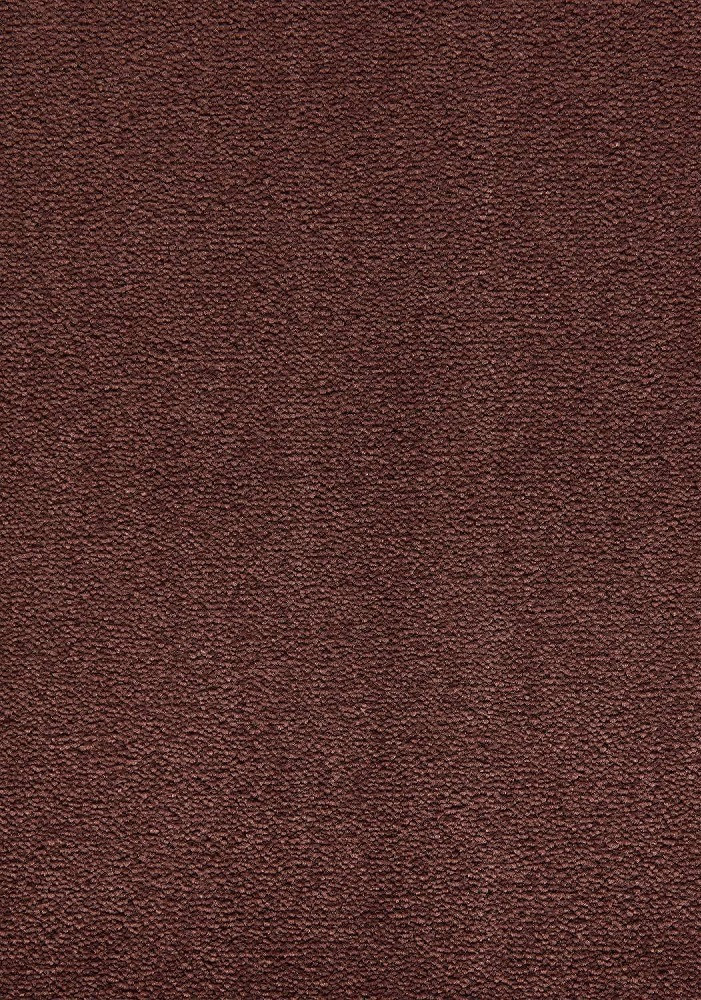 Lano, AKCIA: 160x230 cm Kusový koberec Nano Smart 302 vínový, červená, chodba / predsieň