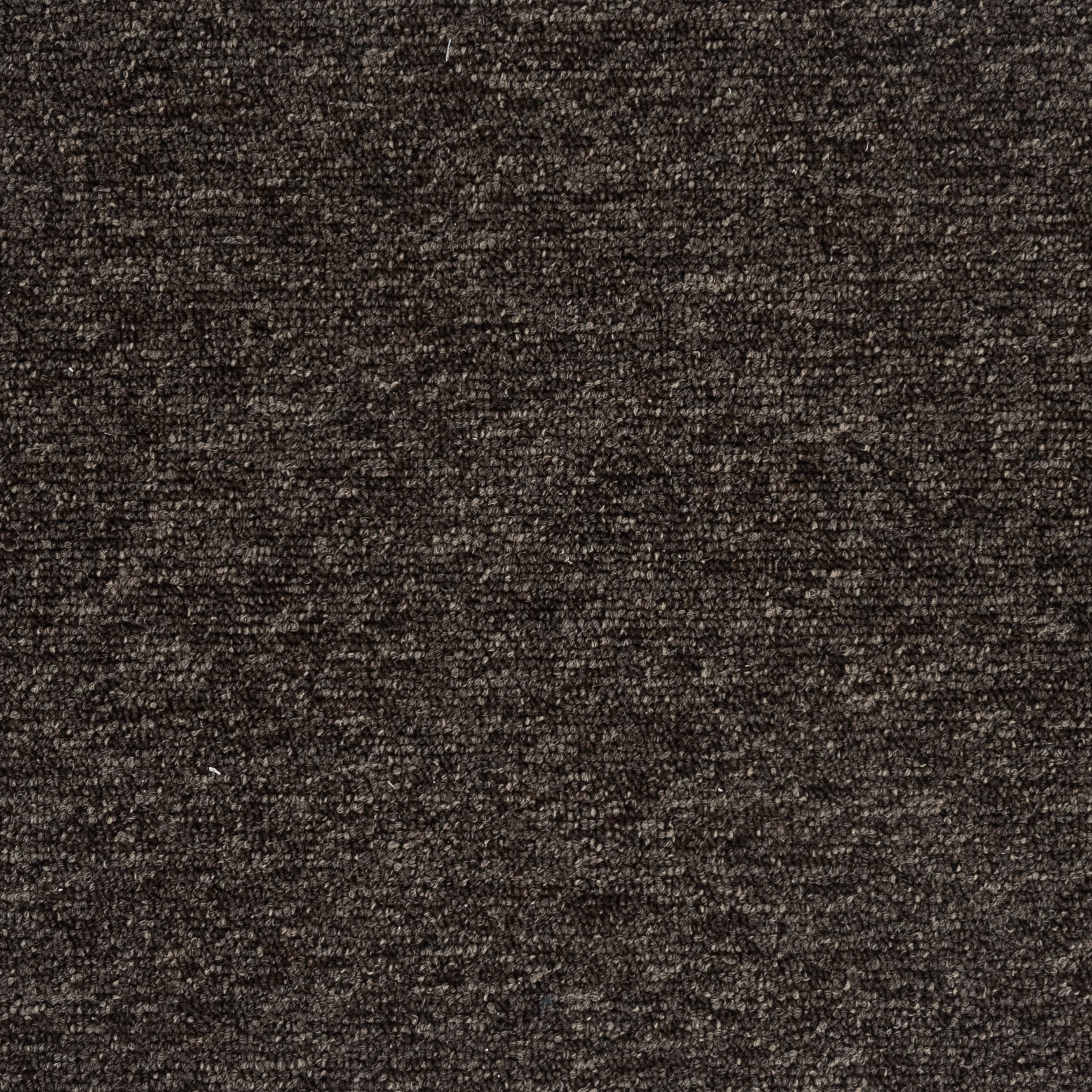 Associated Weavers, AKCIA: 80x580 cm Koberec metráž Medusa 43, šíře, hnedá, ab (mriežka), chodba / predsieň