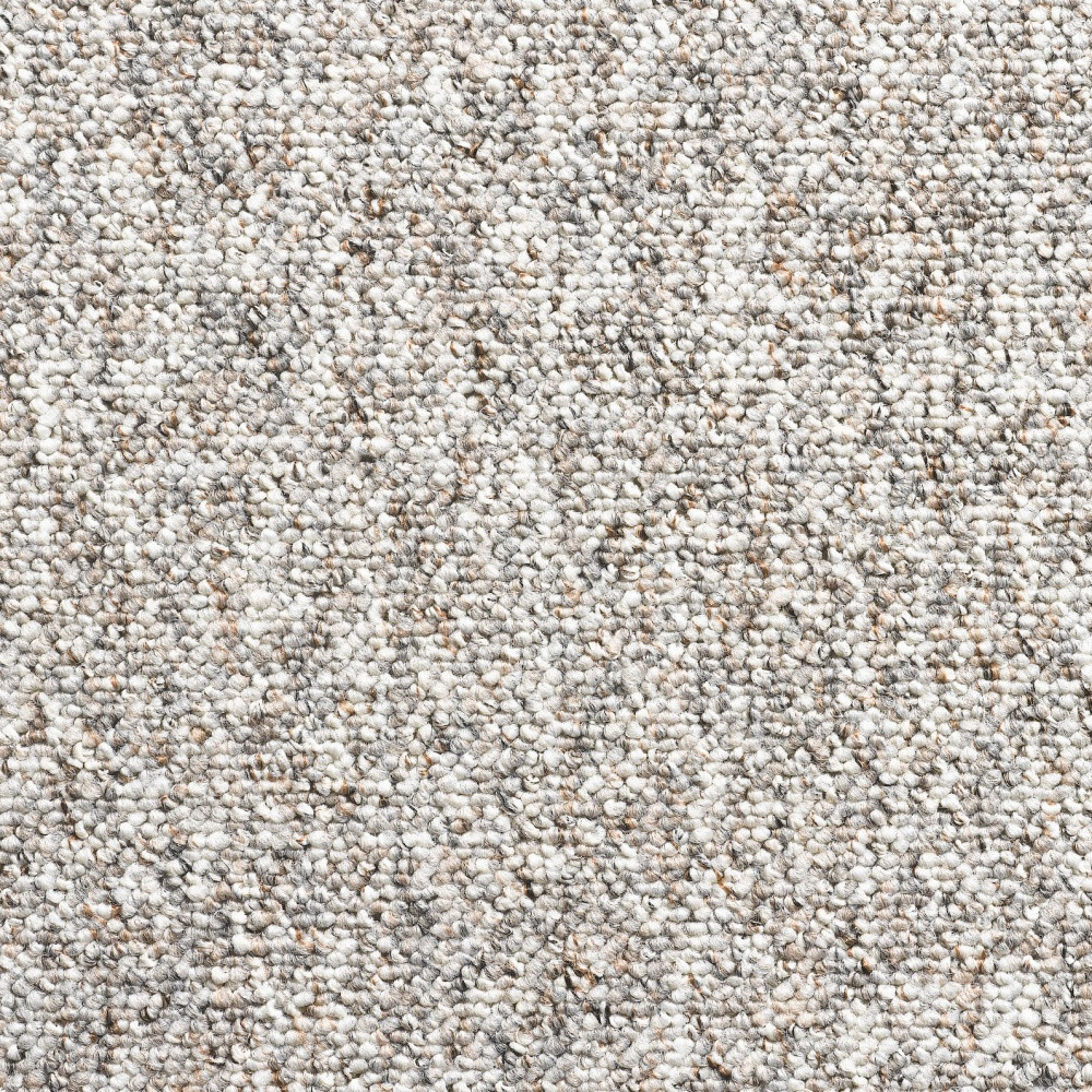 Lano, AKCIA: 85x790 cm Metrážny koberec Malmo 2511, šíře, šedá, filc, obývacia izba