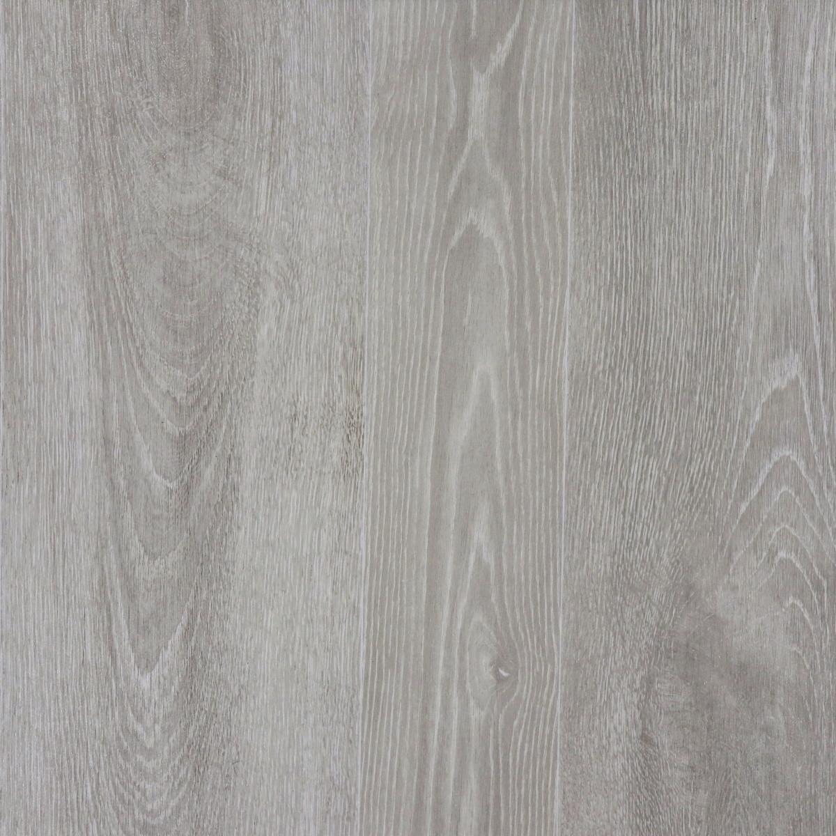 Beauflor, PVC podlaha - lino Texalino Supreme 900M Luxury Oak - dub, na mieru, šíře 2m,3m, šedá, filc, chodba / predsieň