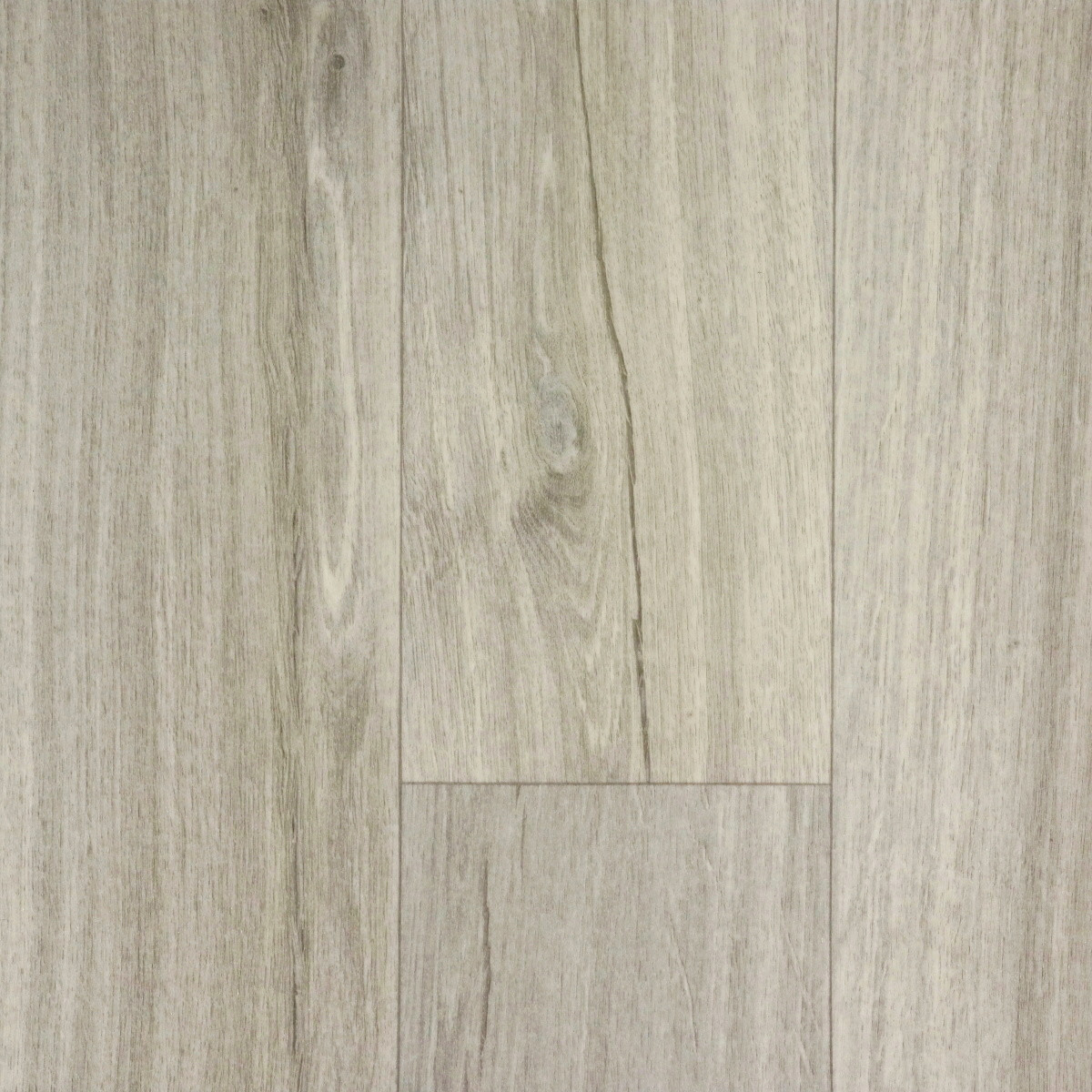 Beauflor, PVC podlaha - lino Texalino Supreme 991 L Pristine Oak - dub, na mieru, šíře 2m,3m,4m,5m, biela, filc, chodba / predsieň