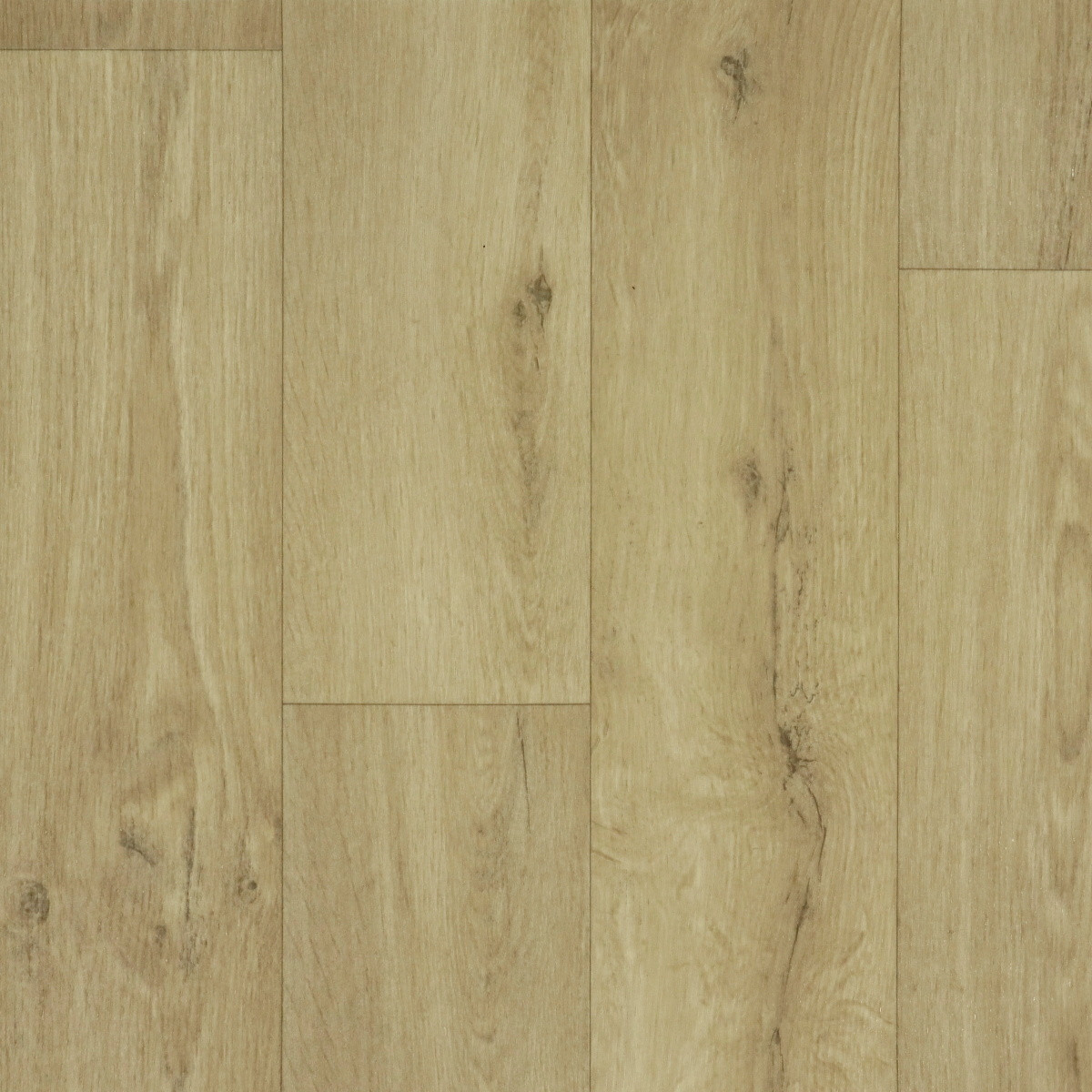 Beauflor, PVC podlaha - lino Texalino Supreme 266 Vero, na mieru, šíře 2m,3m, béžová, filc, chodba / predsieň
