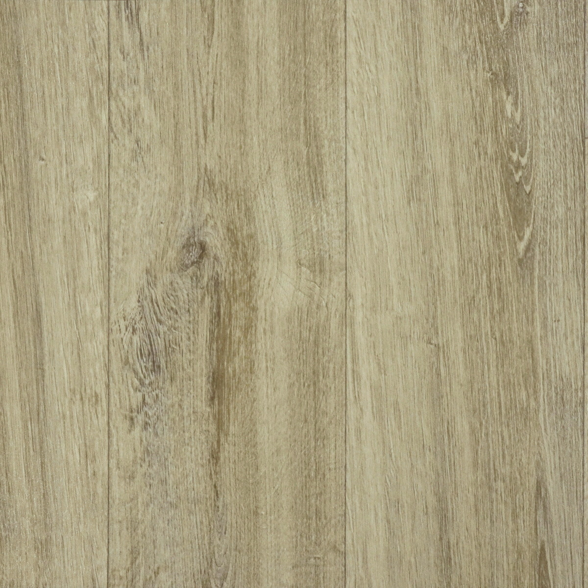 Beauflor, PVC podlaha - lino Texalino Supreme 611 Stamford Oak - dub, na mieru, šíře 2m,3m,4m, béžová, filc, chodba / predsieň