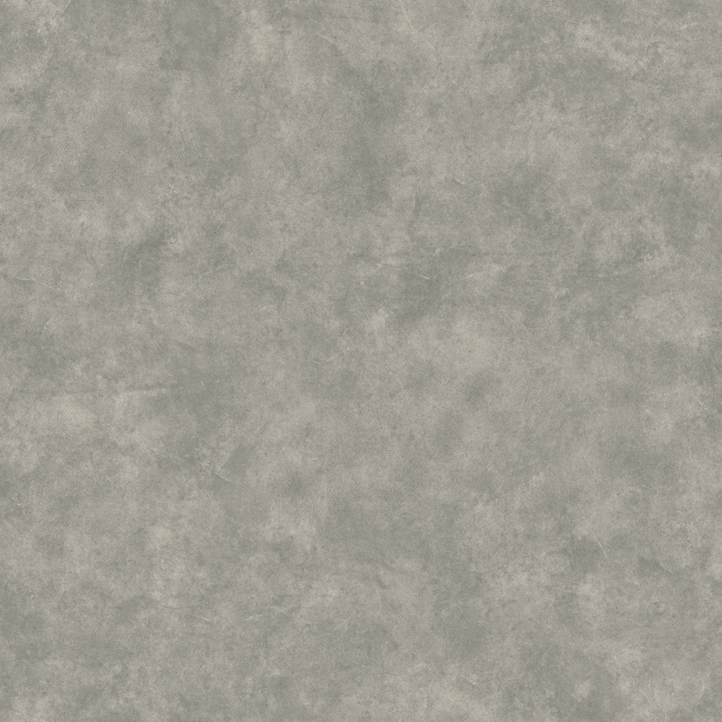 Lentex, PVC podlaha - lino Traffic 50 644-02 Prato, na mieru, šíře 2m,4m, šedá, bez podkladu, chodba / predsieň