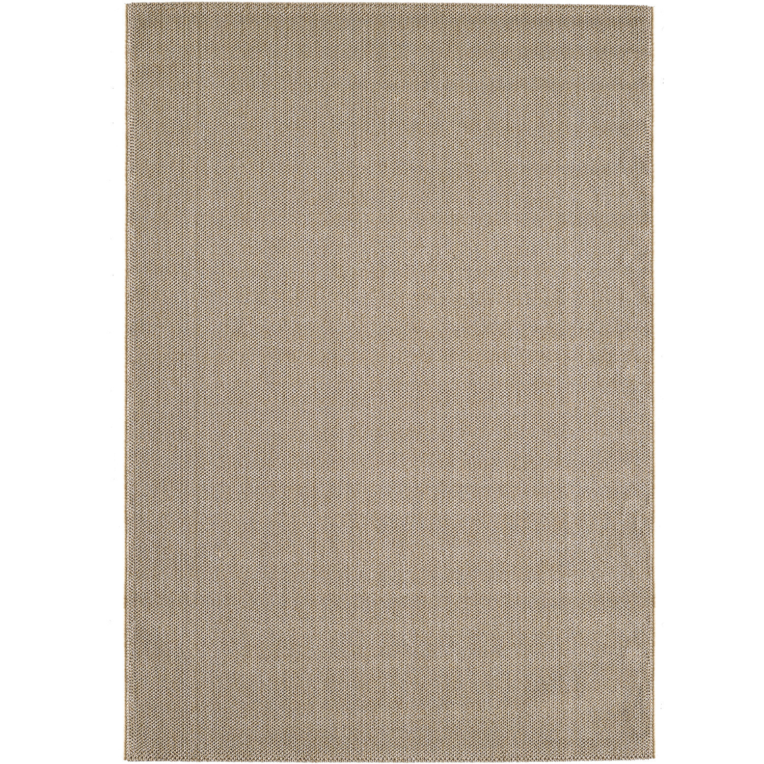 Ayyildiz Behúň Loom 4300 Beige - 80x250 cm