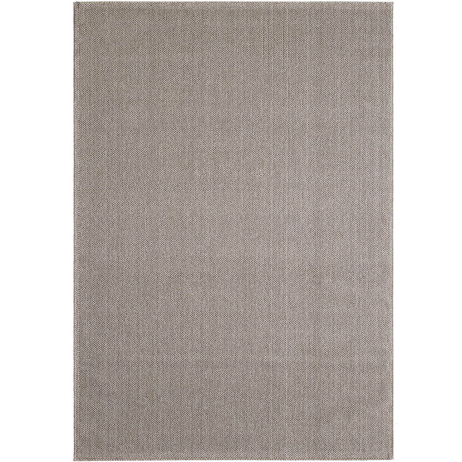 Ayyildiz Behúň Loom 4300 Brown - 80x250 cm