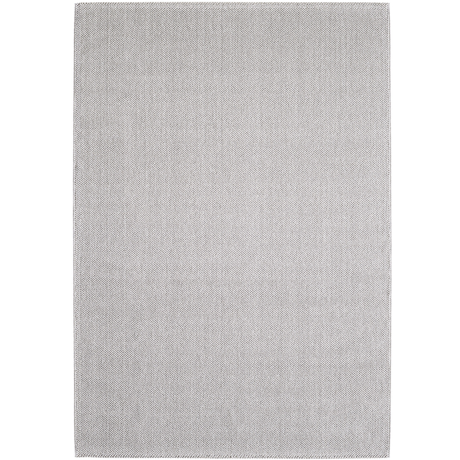 Ayyildiz Behúň Loom 4300 Silver - 80x250 cm