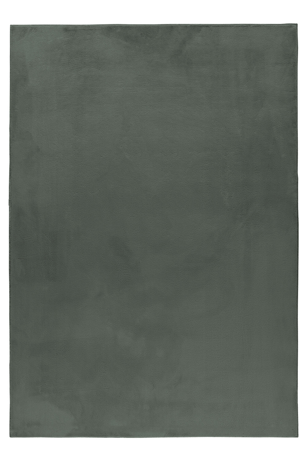 Ayyildiz Behúň Pouffy 5100 Green - 80x250 cm