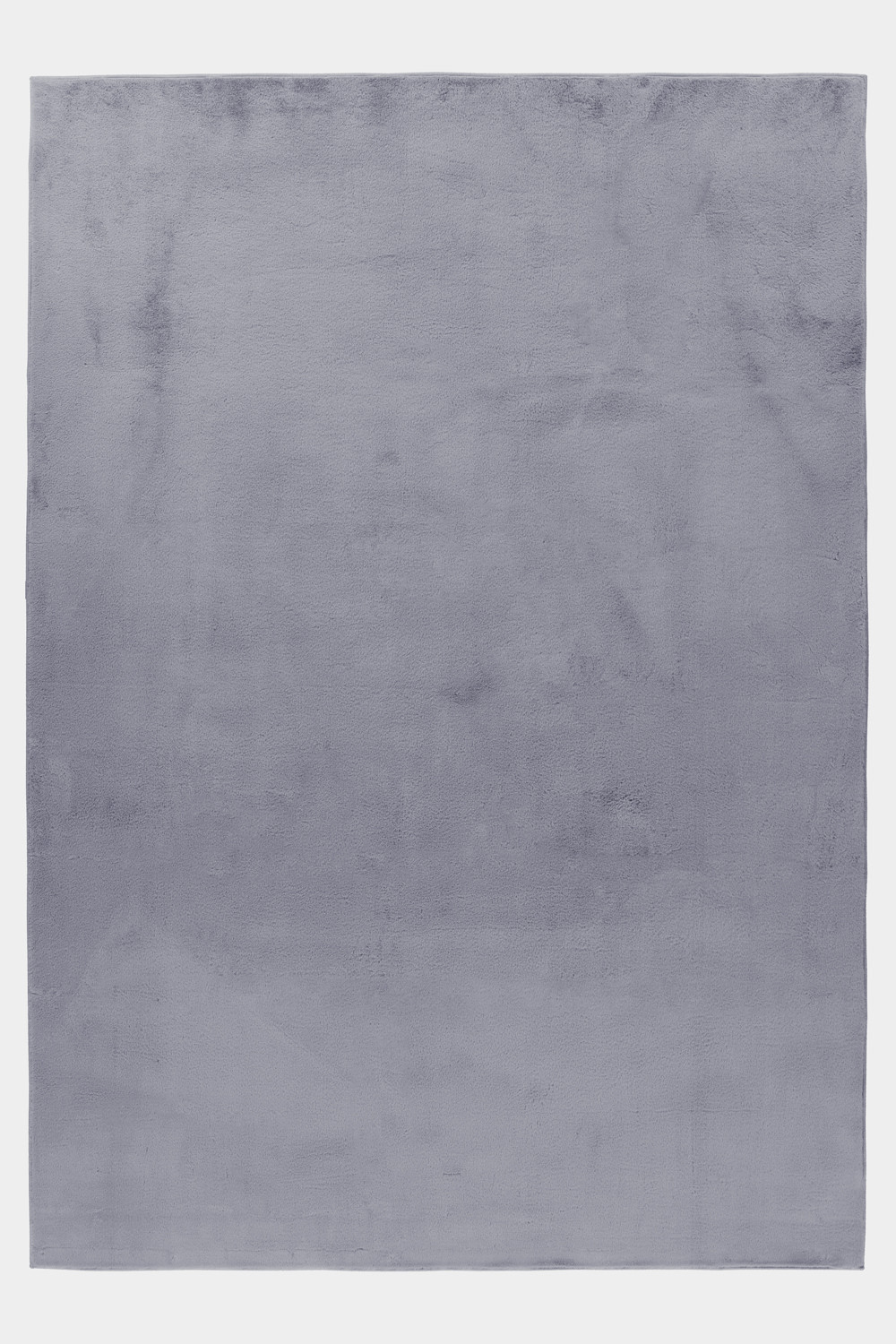 Ayyildiz Behúň Pouffy 5100 Grey - 80x250 cm