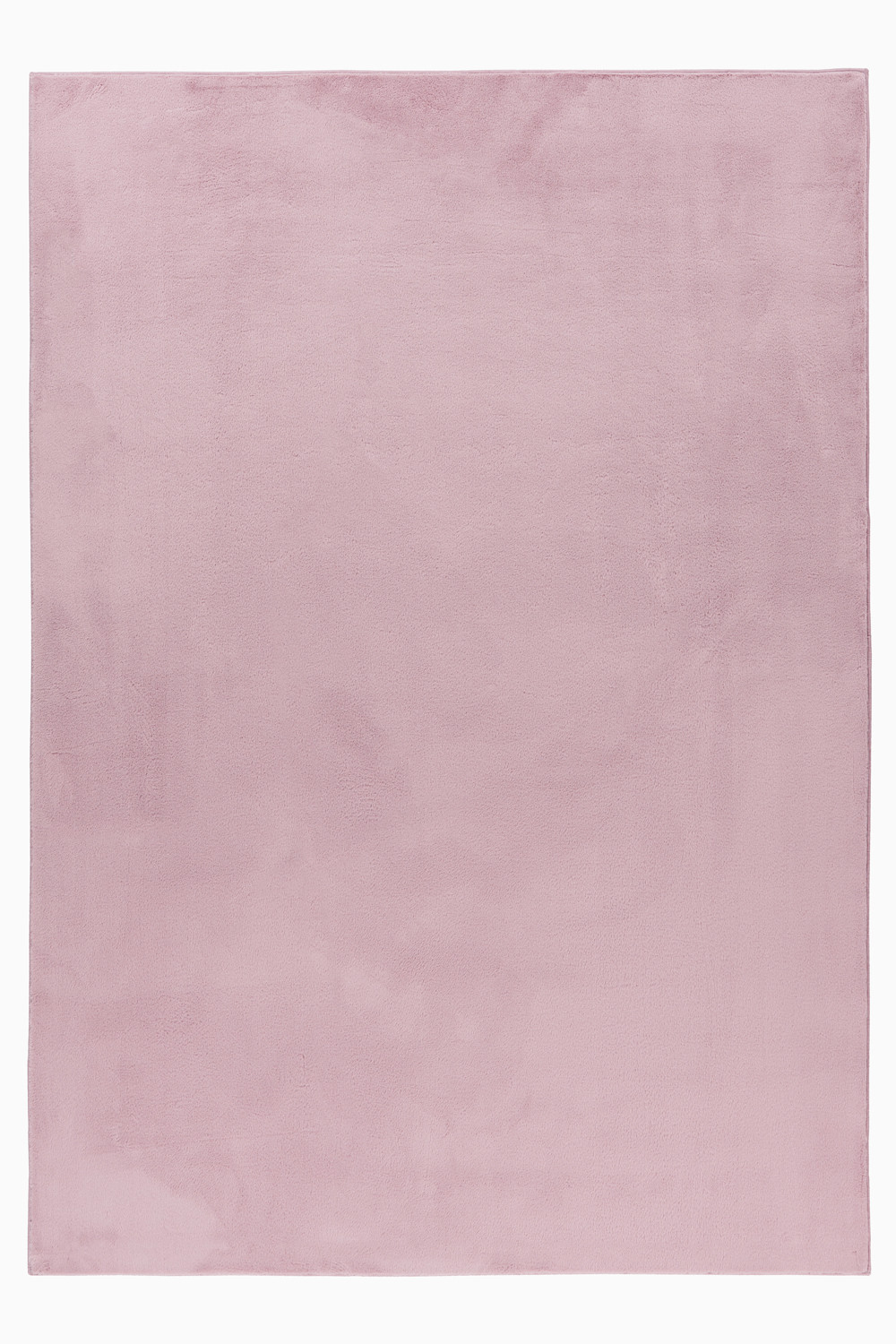 Ayyildiz Behúň Pouffy 5100 Rose - 80x250 cm