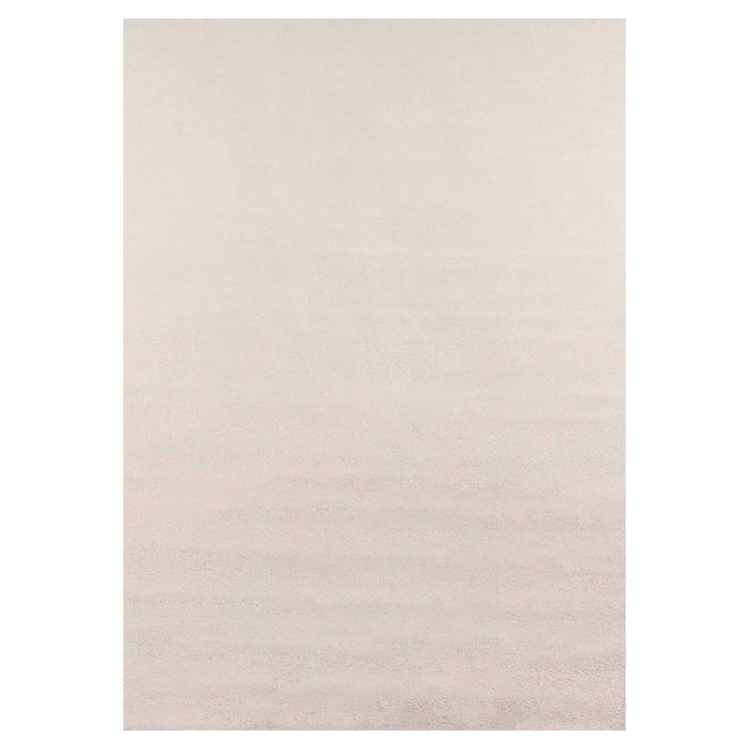 Ayyildiz Kusový koberec Sky 5400 Cream - 60x110 cm