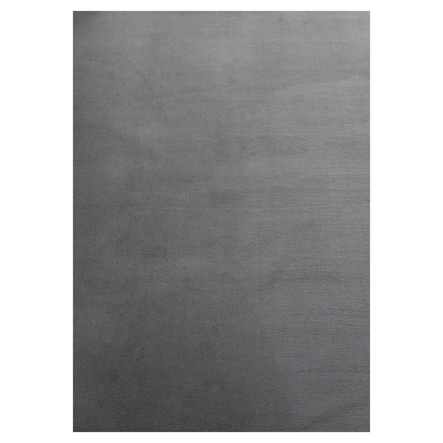 Ayyildiz Kusový koberec Sky 5400 Grey - 80x150 cm
