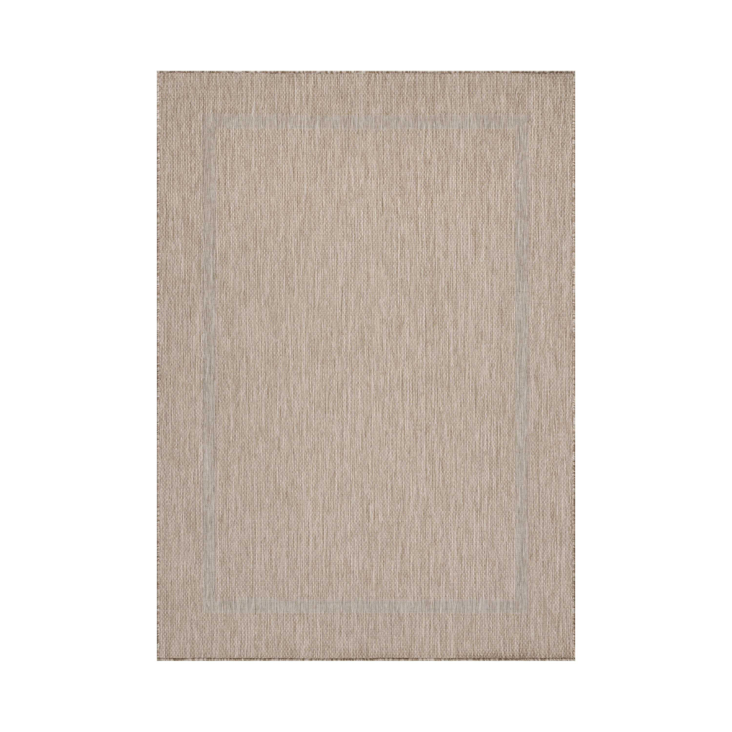 Ayyildiz Kusový koberec Relax 4311 Beige - 60x100 cm