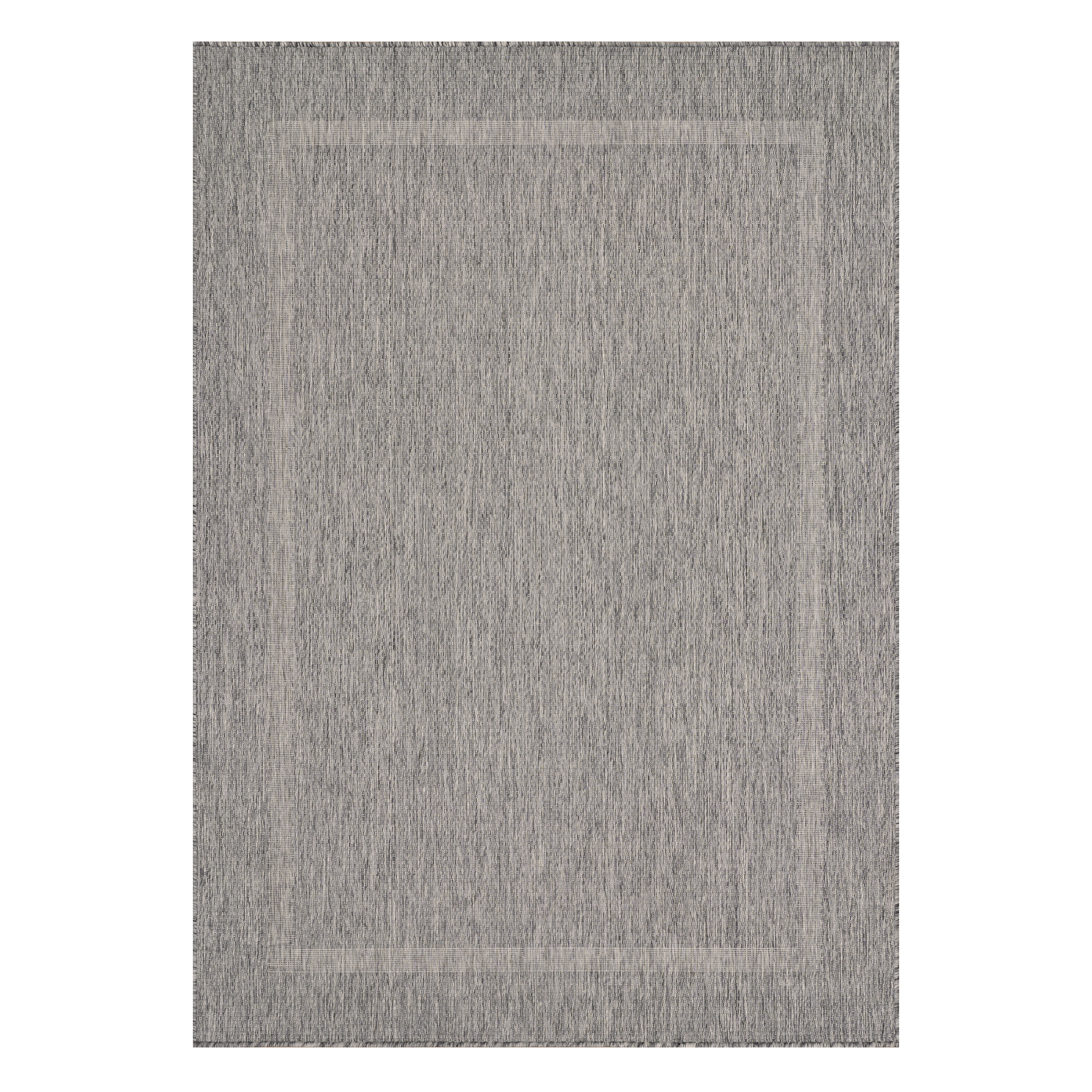Ayyildiz Behúň Relax 4311 Grey - 80x250 cm