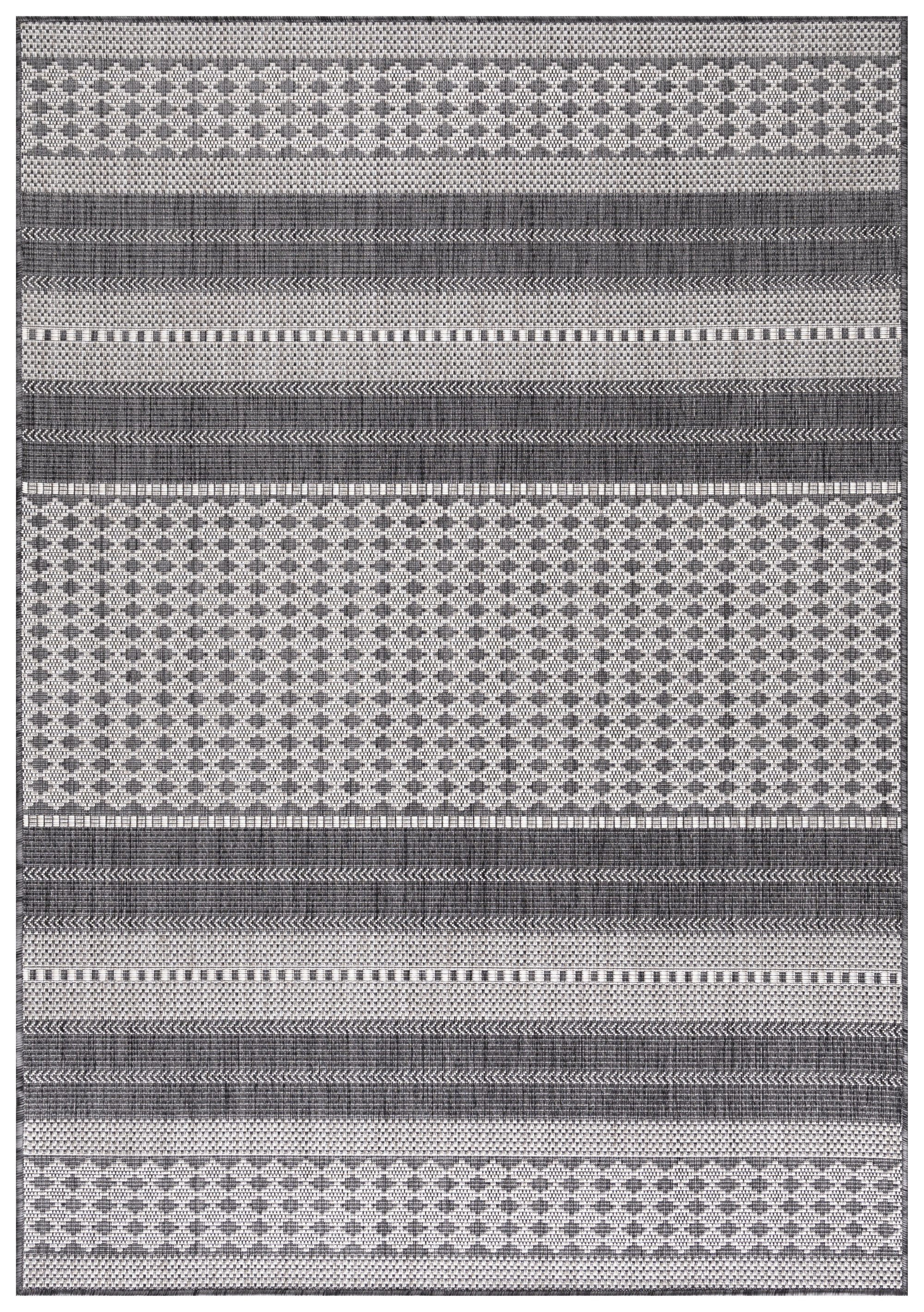 Ayyildiz Behúň Sunny 4418 Beige - 80x250 cm