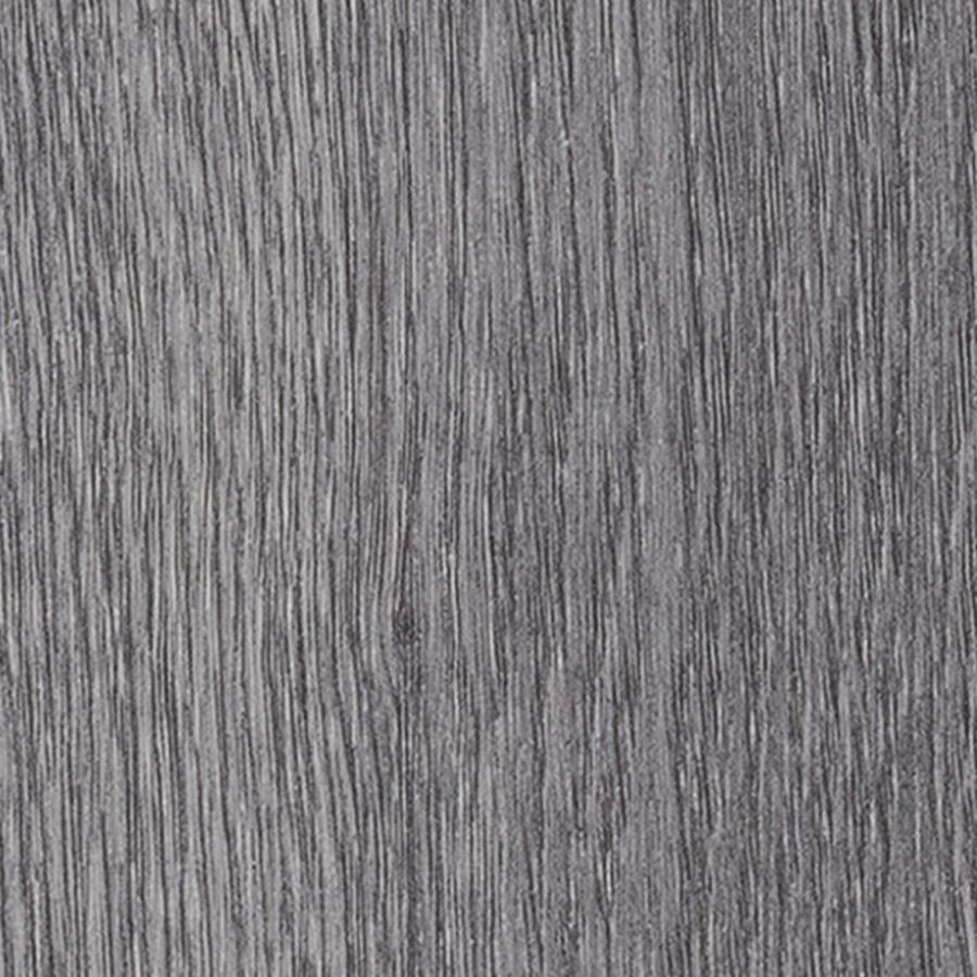 Gerflor, PVC podlaha - lino AladinTex Ultra 1430, na mieru, šíře 4m, šedá, filc, chodba / predsieň