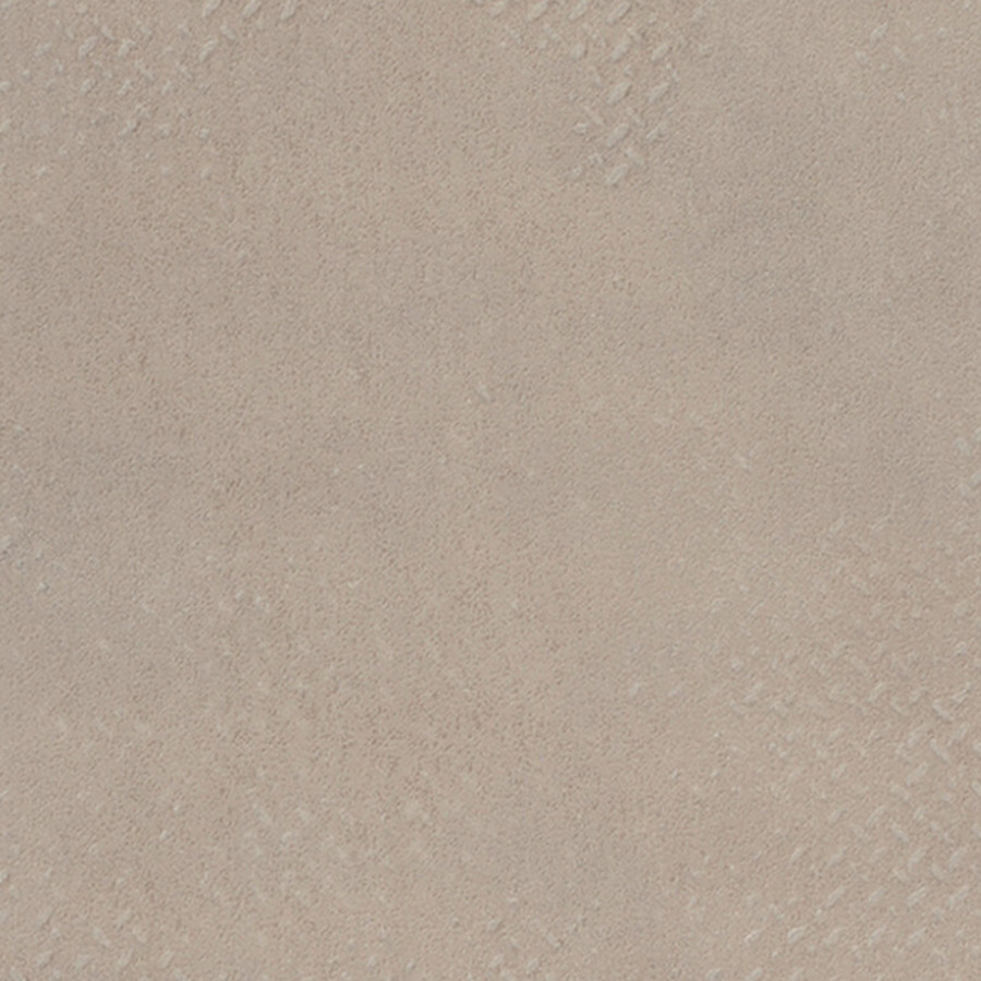 Gerflor, PVC podlaha - lino AladinTex Ultra 1785, na mieru, šíře 4m, béžová, filc, chodba / predsieň