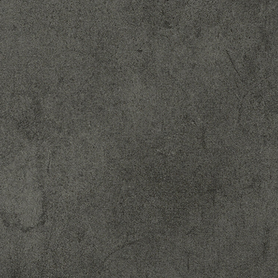 Gerflor, PVC podlaha - lino AladinTex Ultra 2153, na mieru, šíře 4m, šedá, filc, chodba / predsieň