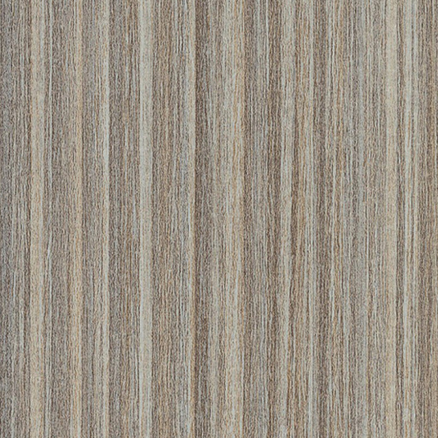 Gerflor, PVC podlaha - lino AladinTex Ultra 2241, na mieru, šíře 4m, viacfarebná, filc, chodba / predsieň
