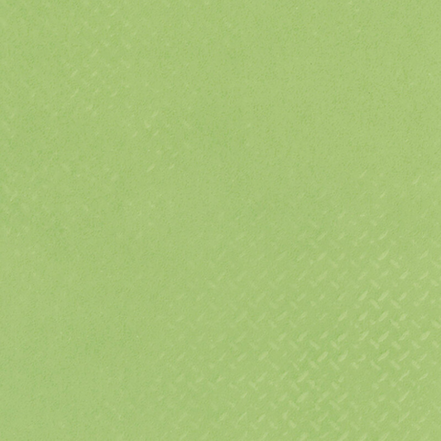 Gerflor, PVC podlaha - lino AladinTex Ultra 2250, na mieru, šíře 4m, zelená, filc, chodba / predsieň