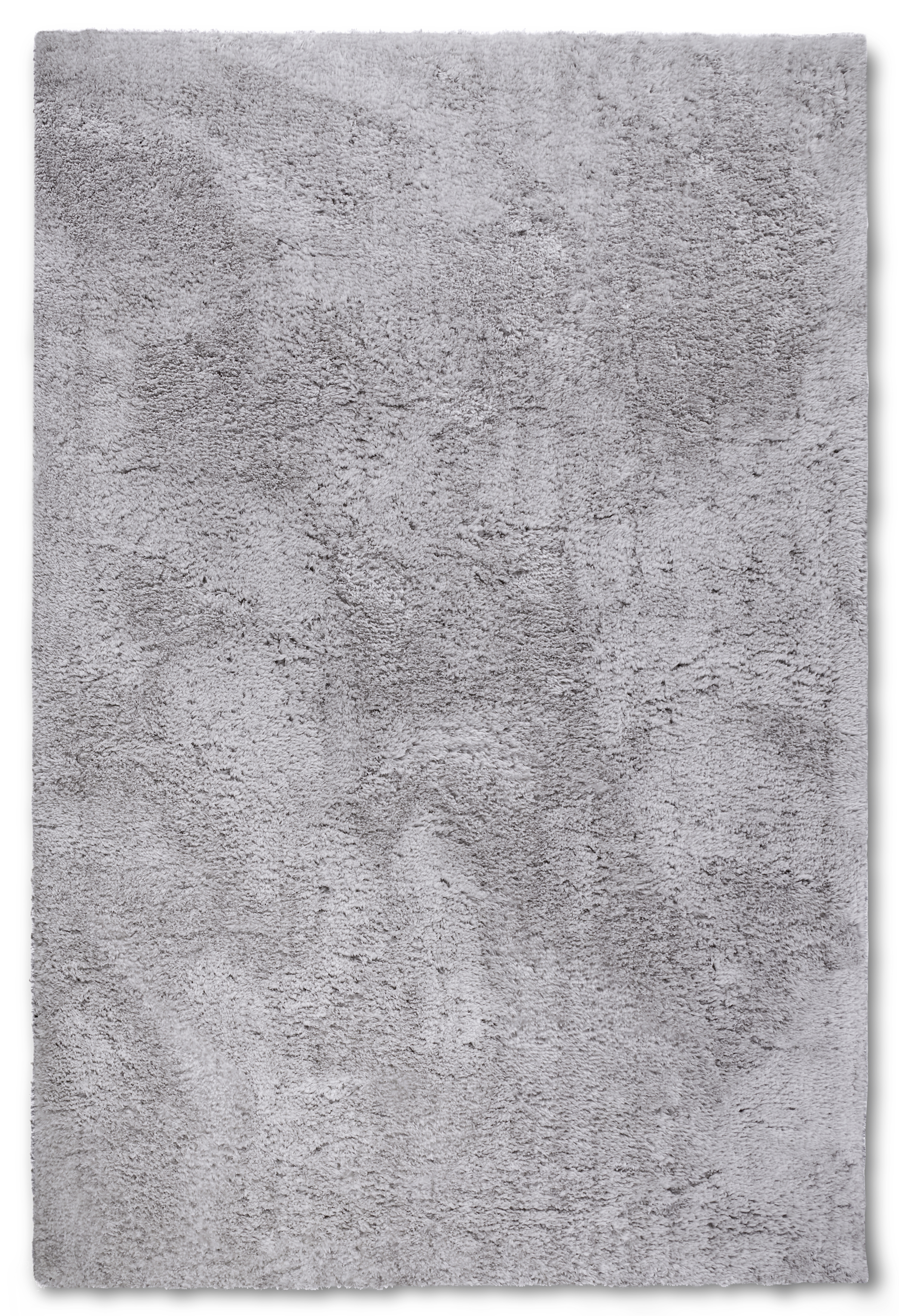 Hanse Home, AKCIA: 200x290 cm Kusový koberec Myk 106113 Grey, šedá, obývacia izba