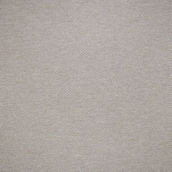 Vopi, AKCIA: 170x170 cm Koberec metráž Nature svetle béžový - neúčtujeme odrezky z role - obšitý zo všetkých strán, šíře, béžová, filc, chodba / predsieň