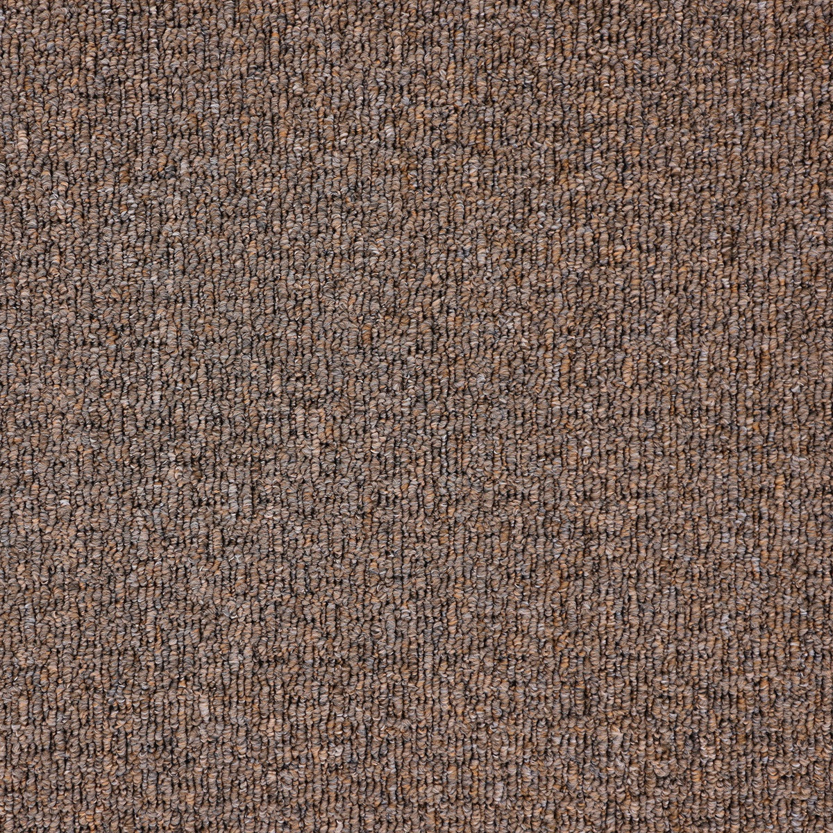Timzo, AKCIA: 108x195 cm Metrážny koberec Sahara 5318, šíře, hnedá, filc, chodba / predsieň
