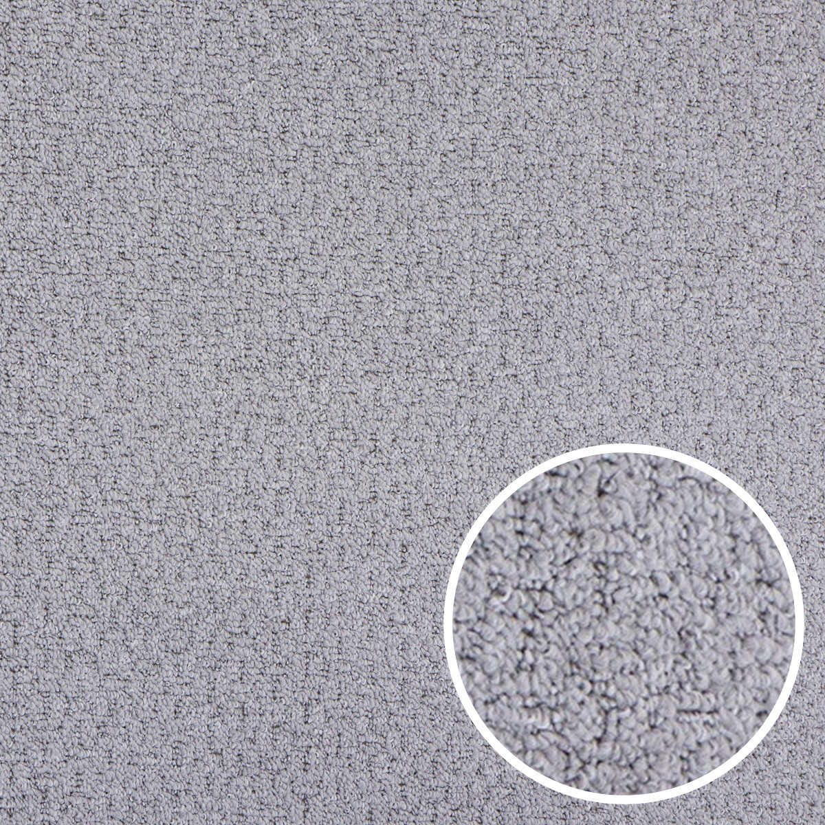 AKCIA: 400x300 cm Metrážny koberec Sahara 5322, šíře, šedá, filc, chodba / predsieň
