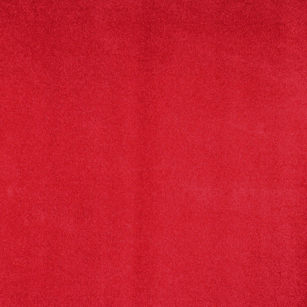 Vopi, AKCIA: 250x350 cm Koberec metráž Eton červený 15 - neúčtujeme odrezky z role, šíře, červená, filc, kancelária