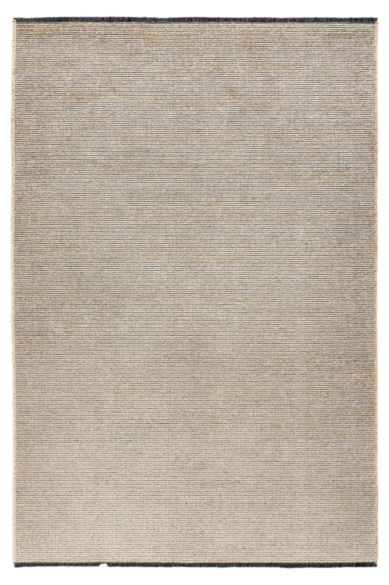 Obsession, Kusový koberec En Vogue 400 Cream, 240x340, béžová, chodba / predsieň