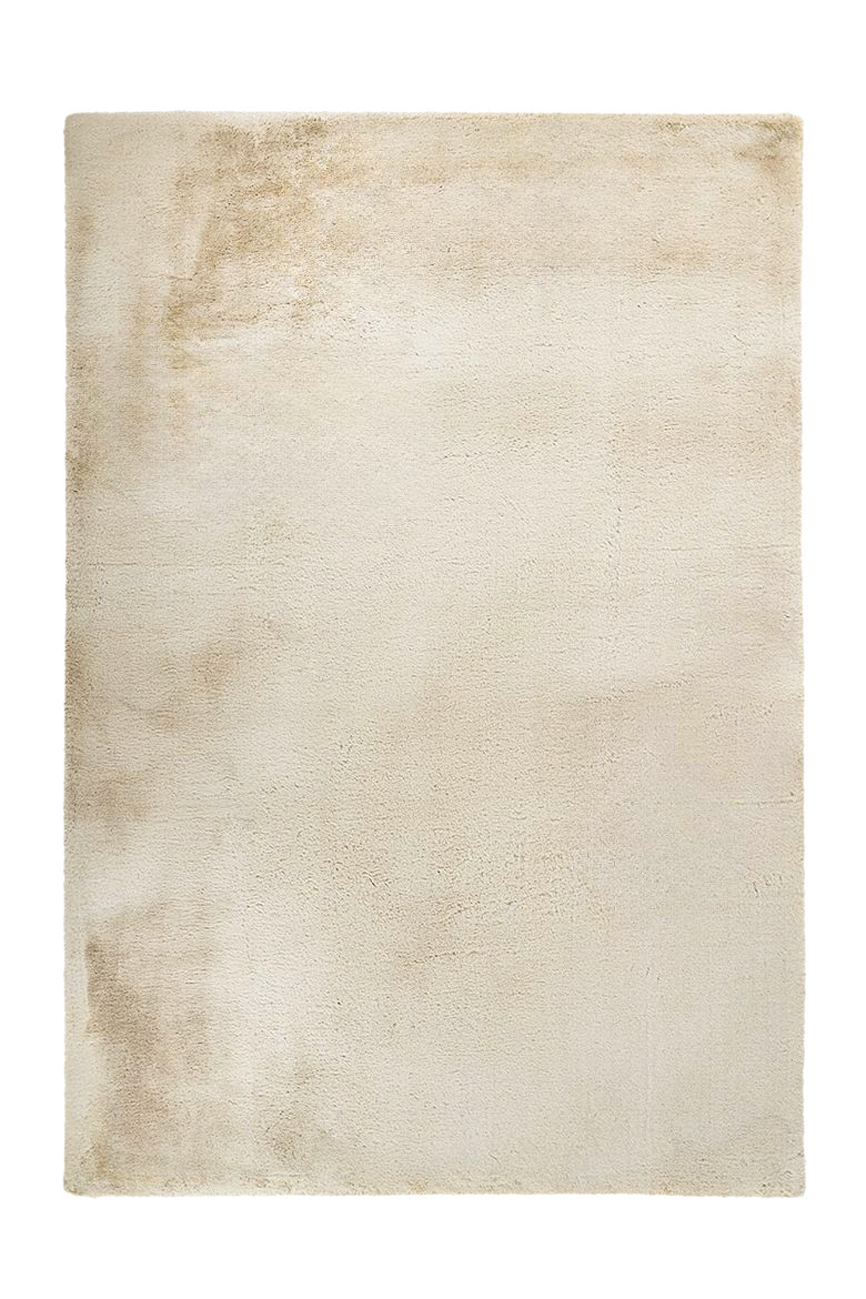 Obsession, Kusový koberec Infinity 200 Cream, 160x230, béžová, obývacia izba