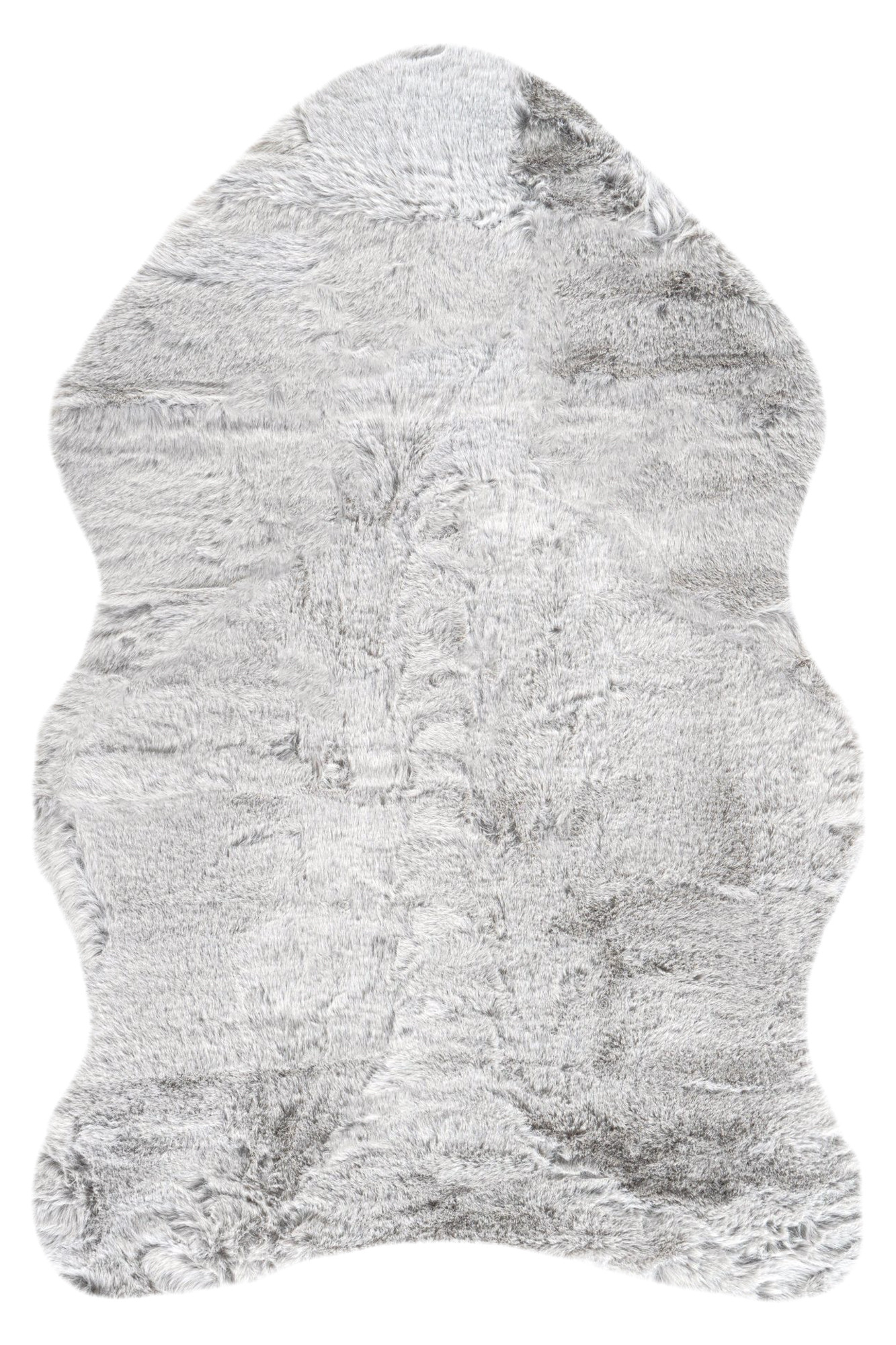 Obsession, Kusový koberec Infinity 201 Grey, 60x90, šedá, obývacia izba