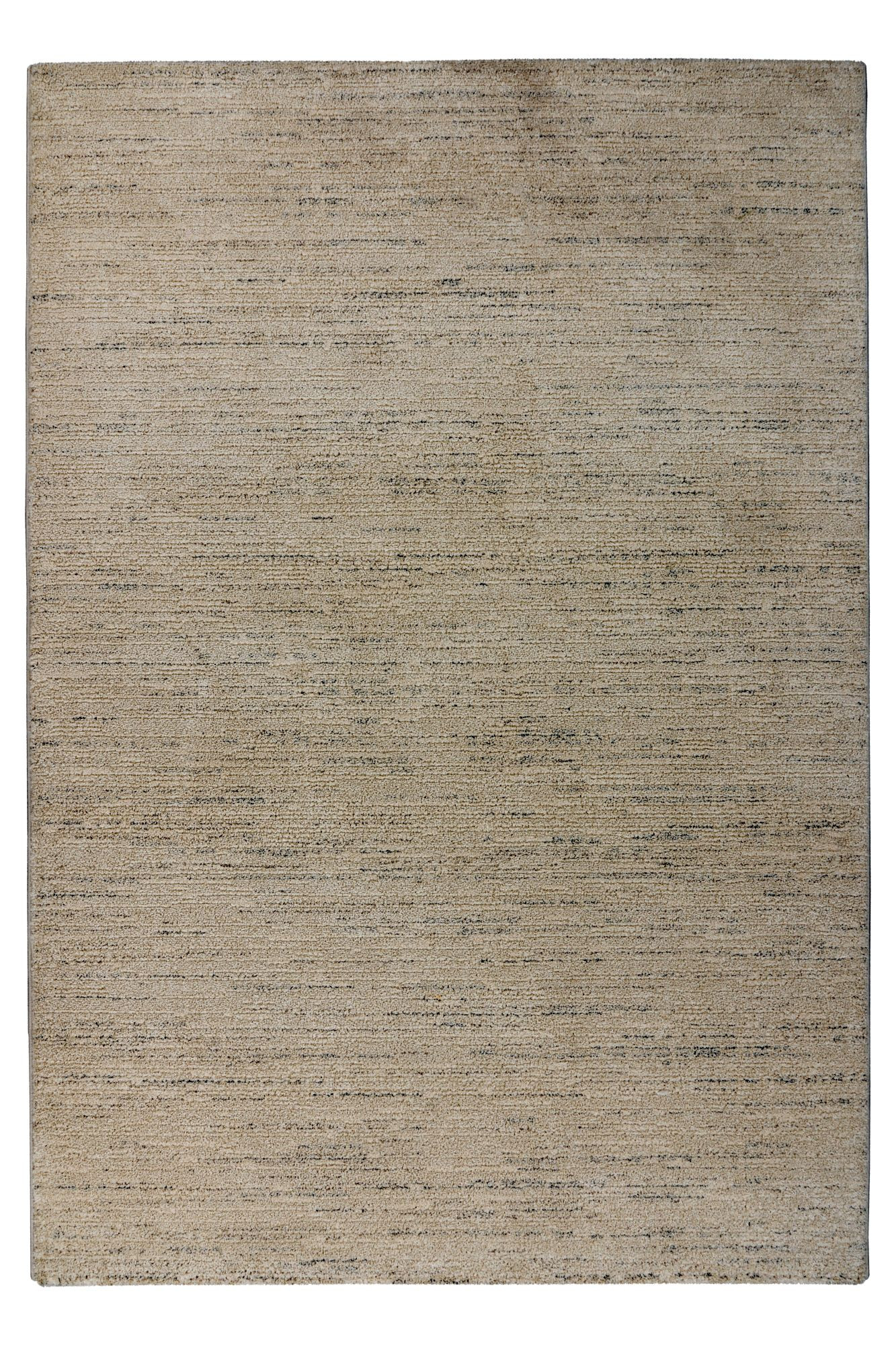 Obsession, Kusový koberec My Parma 513 Cream, 160x230, béžová, chodba / predsieň