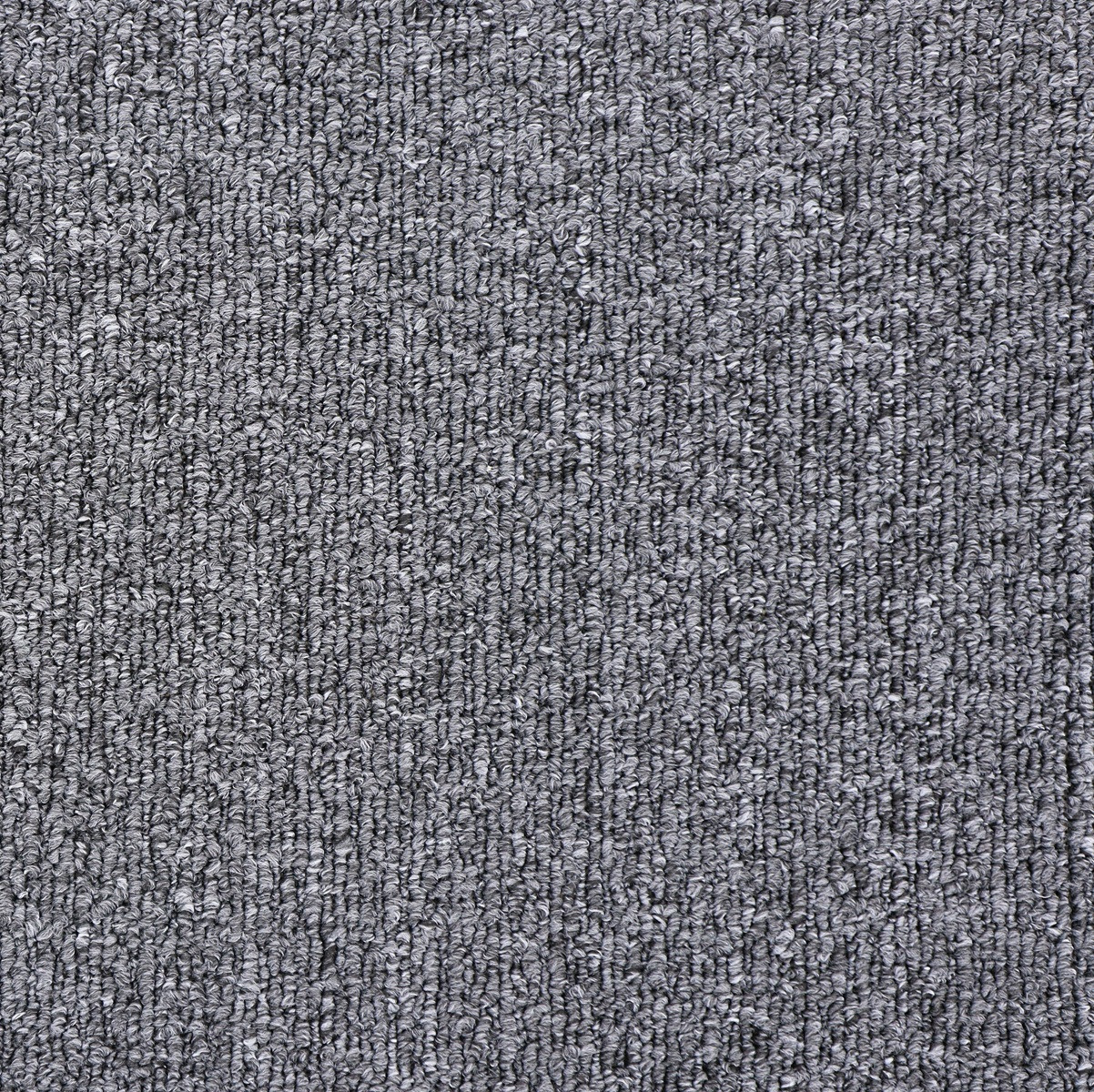 Timzo, AKCIA: 300x550 cm Metrážny koberec Sahara 5328, šíře, šedá, filc, chodba / predsieň