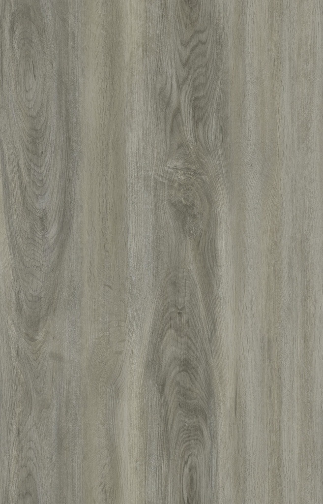 Oneflor, DOPREDAJ: Vinylová podlaha kľuková Solide Click 30 011 Dockside Oak Natural Light, 914,4 x 457,2 mm