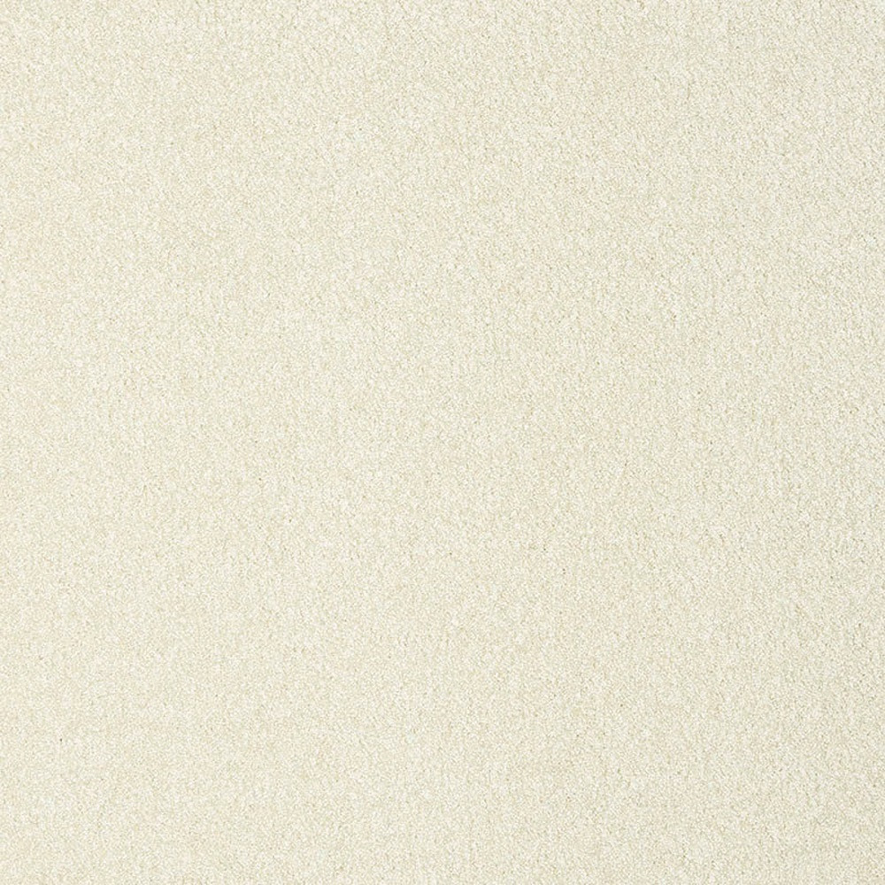ITC, AKCIA: 300x300 cm Metrážny koberec Sweet 70 béžový, šíře, béžová, filc, obývacia izba