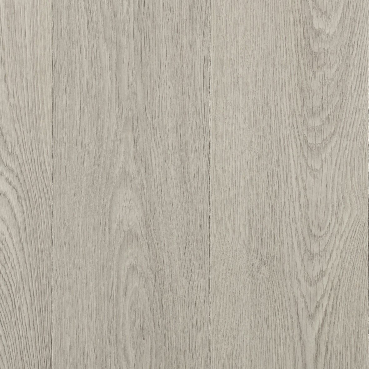Gerflor, PVC podlaha - lino Flexar Nerok 2244 Newport Clear, na mieru, šíře 2m,4m, šedá, bez podkladu, chodba / predsieň