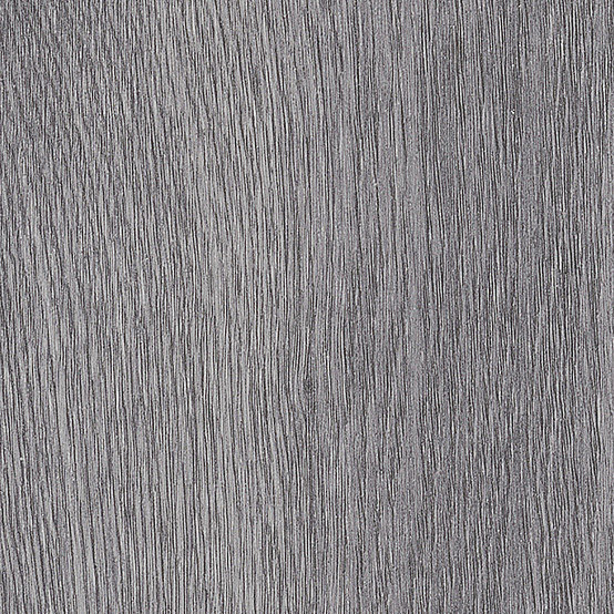 Gerflor, PVC podlaha - lino Flexar Nerok 1430 Oak Select Dark Grey, na mieru, šíře 2m,4m, šedá, bez podkladu, chodba / predsieň