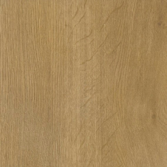 Gerflor, PVC podlaha - lino Flexar Nerok 2242 Oak Select Country, na mieru, šíře 2m,4m, hnedá, bez podkladu, chodba / predsieň