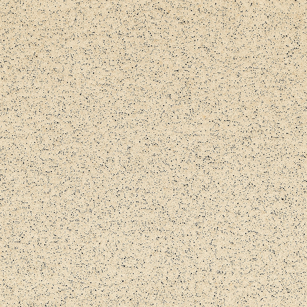 Gerflor, PVC podlaha - lino Flexar Nerok 0639 Pixel Sand, na mieru, šíře 2m,4m, béžová, bez podkladu, chodba / predsieň
