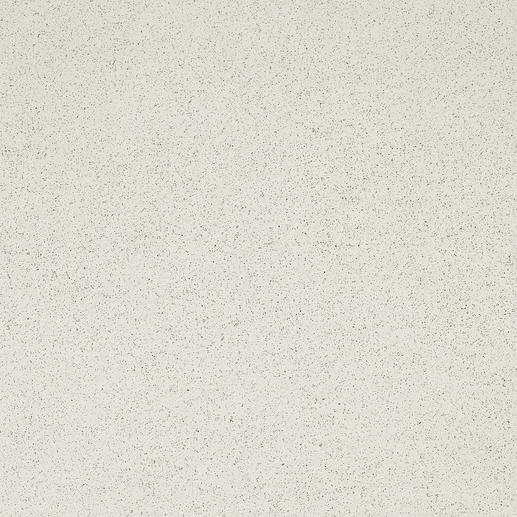 Gerflor, PVC podlaha - lino Flexar Nerok 2175 Pixel Clear, na mieru, šíře 2m,4m, béžová, bez podkladu, chodba / predsieň