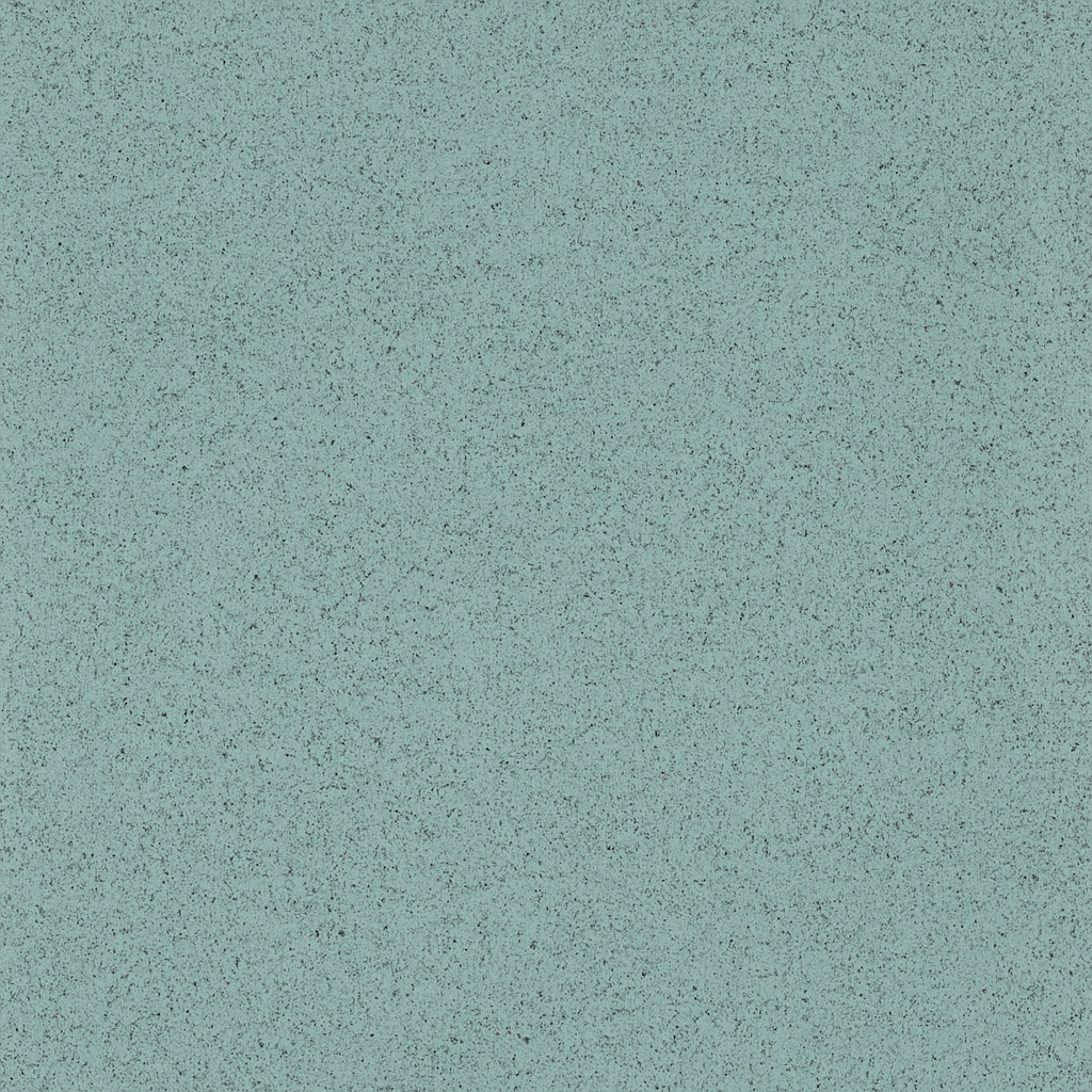 Gerflor, PVC podlaha - lino Flexar Nerok 2181 Pixel Meadow, na mieru, šíře 2m,4m, zelená, bez podkladu, chodba / predsieň