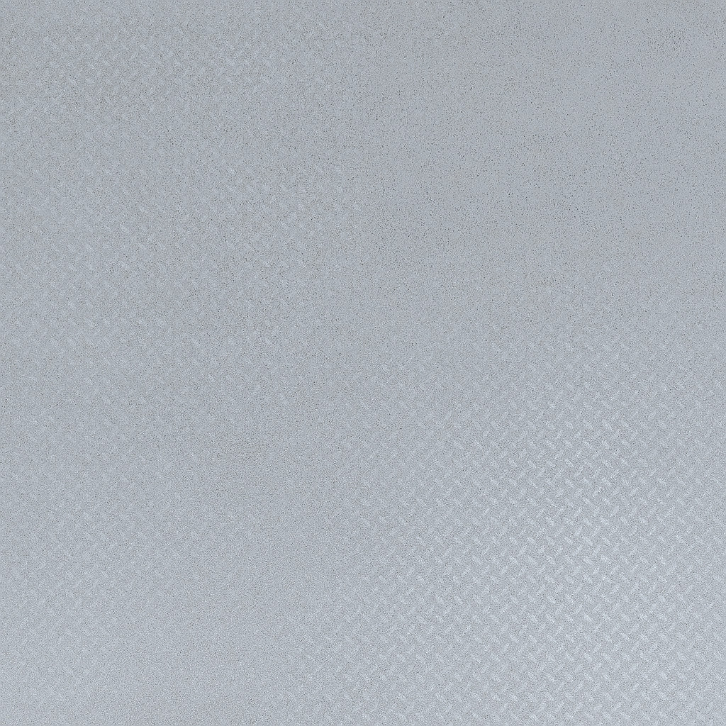 Gerflor, PVC podlaha - lino Flexar Nerok 2253 Brooklyn Silver, na mieru, šíře 2m,4m, šedá, bez podkladu, chodba / predsieň