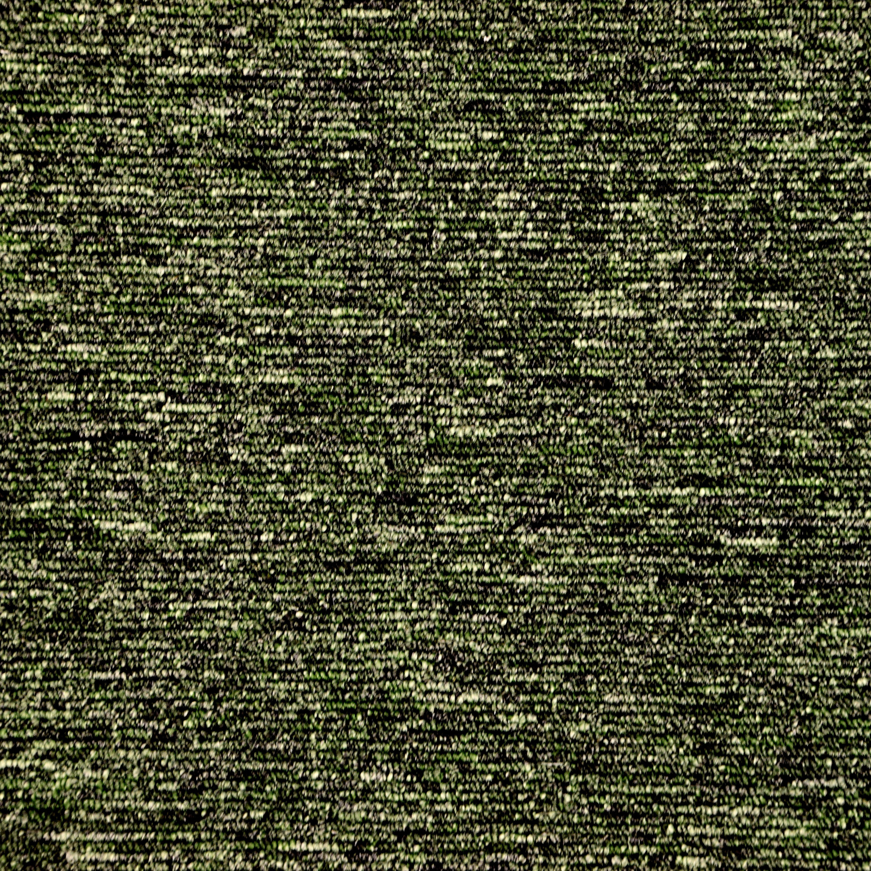 AKCIA: 390x1170 cm Koberec metráž Mammut 8048 zelený, šíře, zelená, ab (mriežka), chodba / predsieň