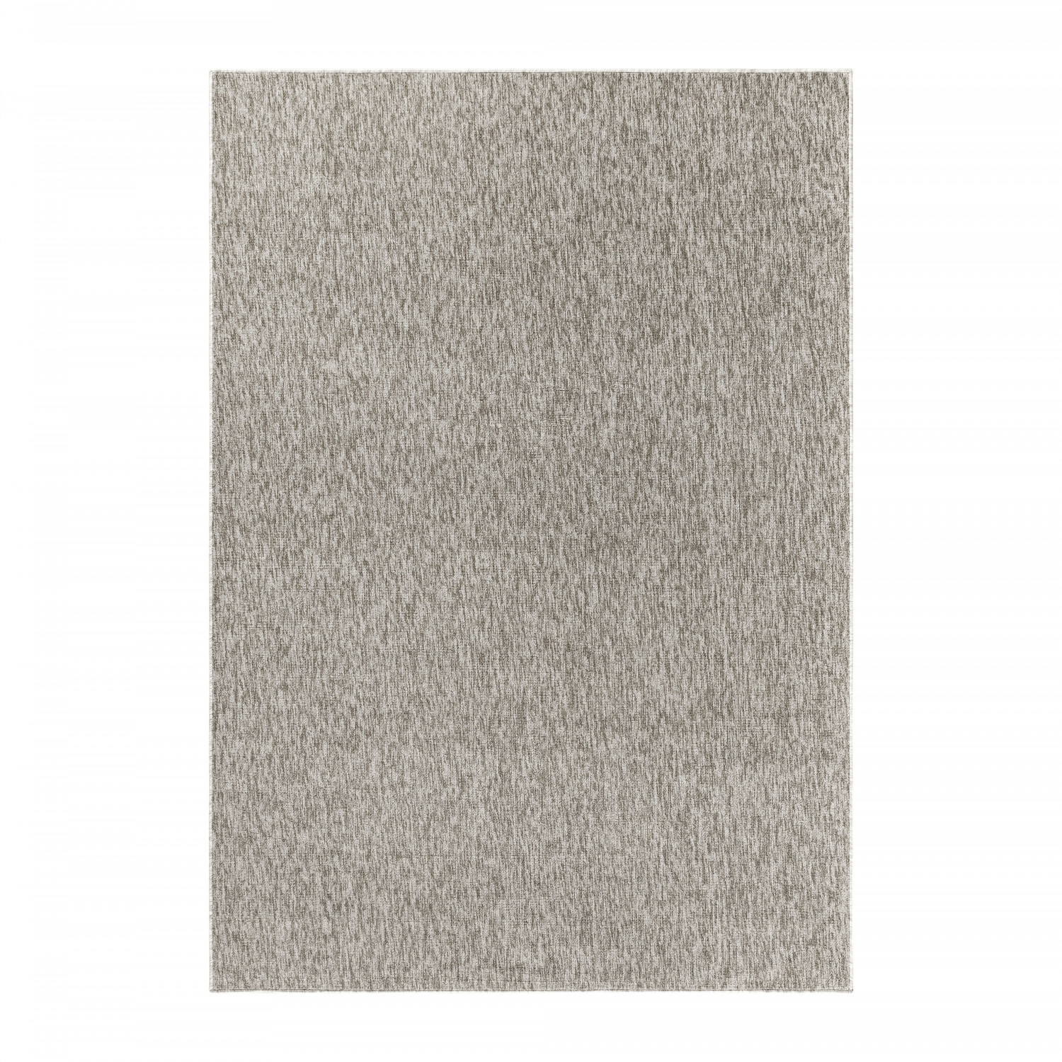 Ayyildiz, AKCIA: 240x340 cm Kusový koberec Nizza 1800 beige, béžová, chodba / predsieň