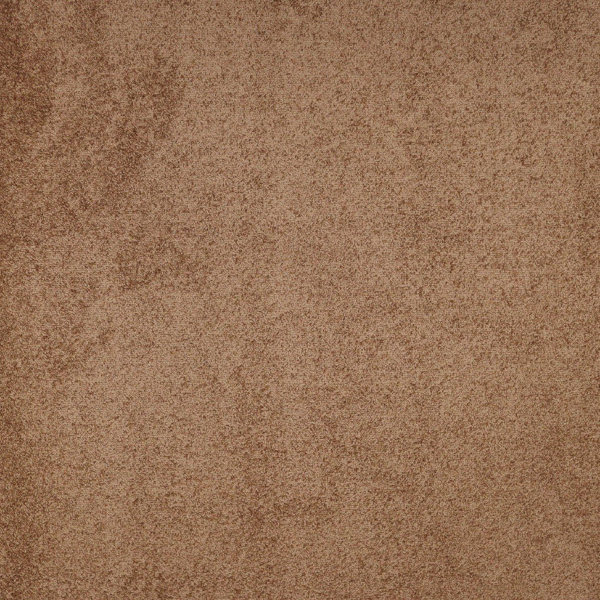 Vopi, AKCIA: 90x130 cm Kusový koberec Capri medený - neúčtujeme odrezky z role - obšitý zo všetkých strán, šíře, hnedá, ab (mriežka), chodba / predsieň