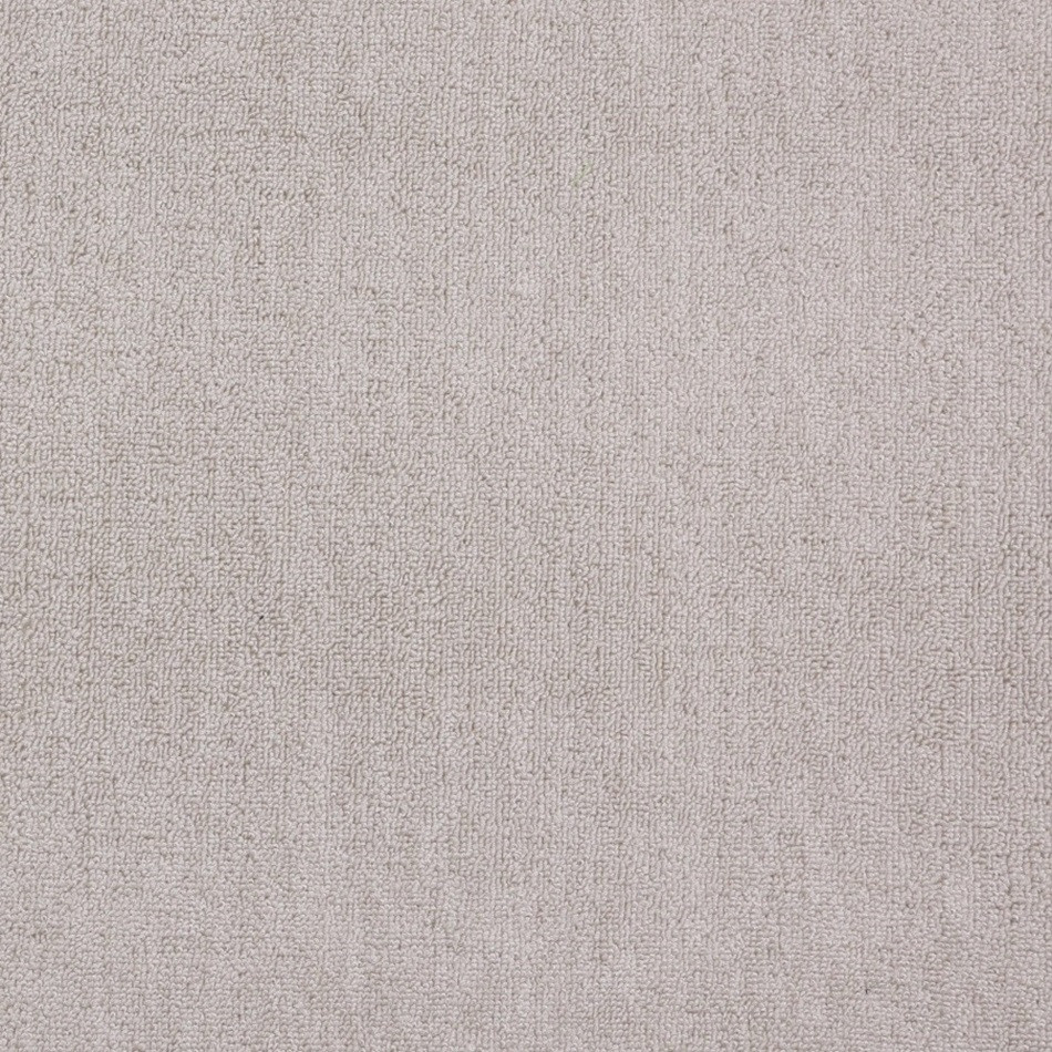 Ayyildiz, AKCIA: 179x229 cm Metrážny koberec Nizza Cream, šíře, biela, filc, chodba / predsieň