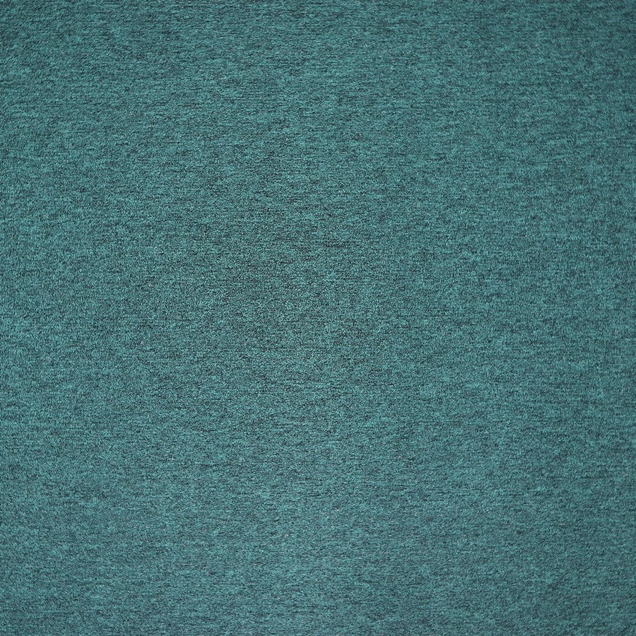 Vopi, AKCIA: 133x190 cm Kusový koberec Astra zelená - neúčtujeme odrezky z role - obšitý zo všetkých strán, šíře, zelená, filc, chodba / predsieň